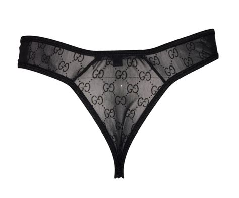 gucci tom ford 1998 panties|Tom Ford Gucci.